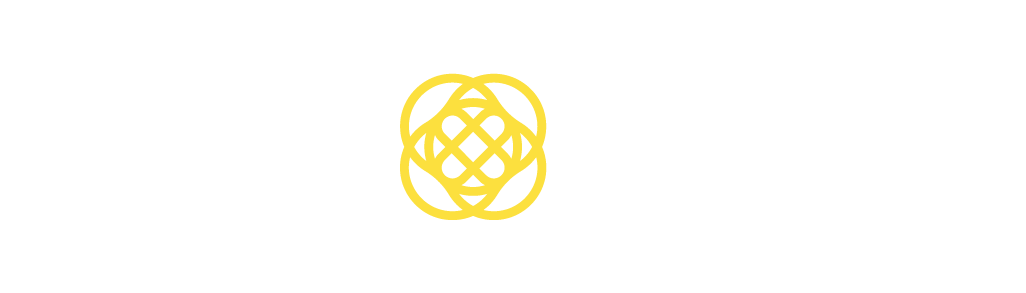 footer_logo