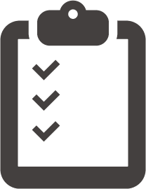 kanri