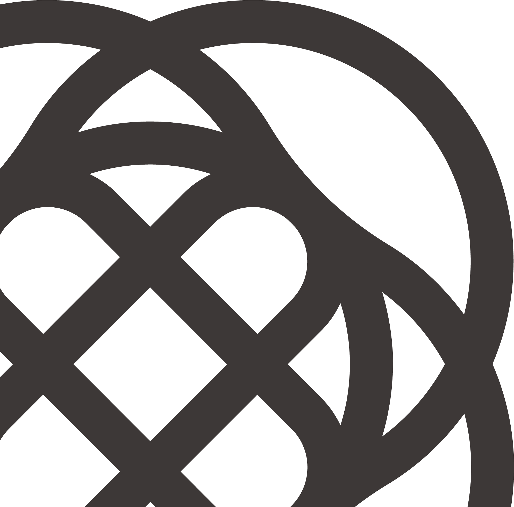 logo_footer_icon