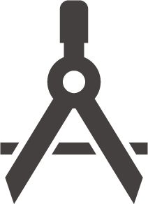 sekkei